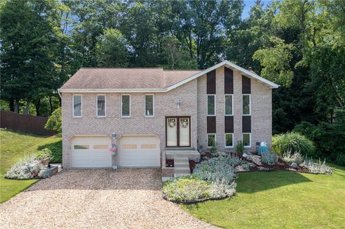 125 Irene Dr, Penn Twp, PA, 15642 | Card Image