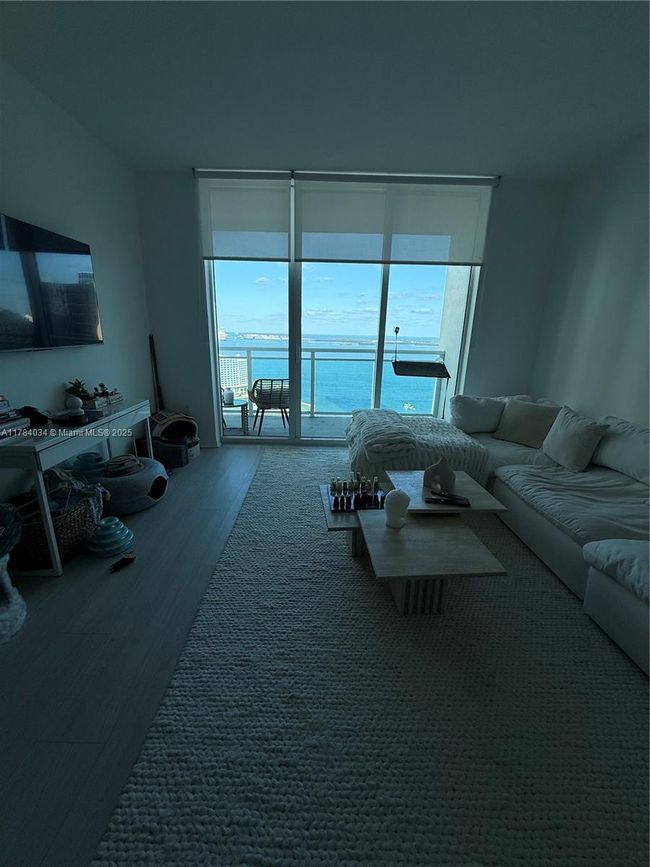 APT-3202 - 951 Brickell Ave, Condo with 1 bedrooms, 1 bathrooms and null parking in Miami FL | Image 22