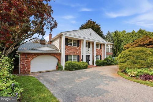 3 W Amherst Rd, BALA CYNWYD, PA, 19004-2503 | Card Image