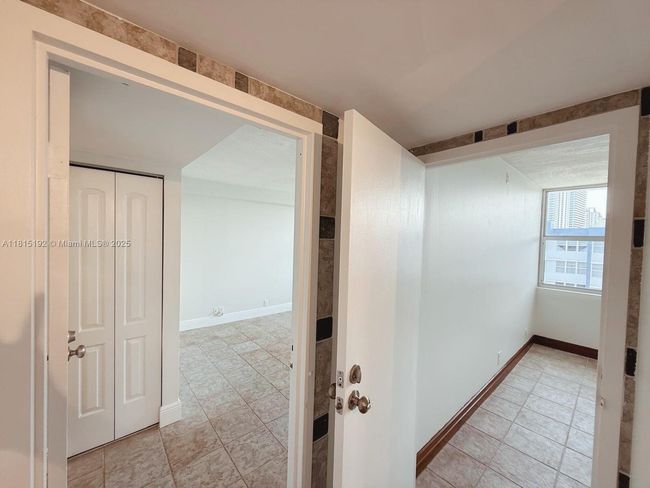 APT-6B - 16570 Ne 26 Th Ave, Condo with 2 bedrooms, 2 bathrooms and null parking in North Miami Beach FL | Image 10