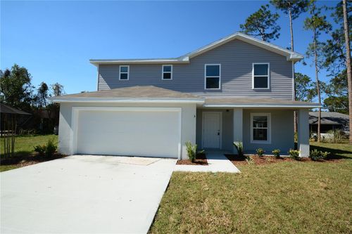 5 Wendlin Ln, Palm Coast, FL, 32164-7829 | Card Image