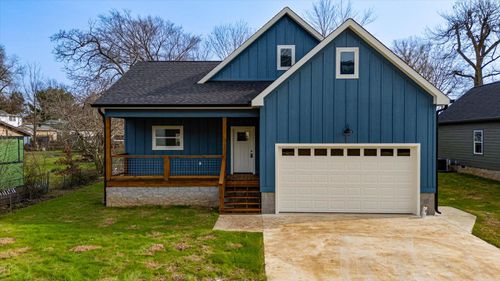 304 Cumberland Ave, Jasper, TN, 37347-3107 | Card Image