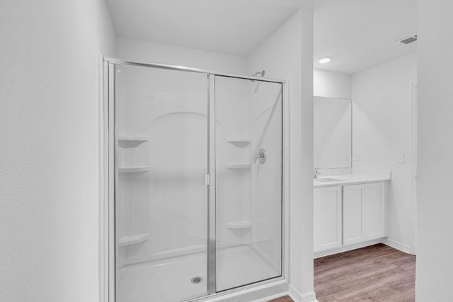 37119 Whippoorwill Ct, Home with 3 bedrooms, 2 bathrooms and null parking in Hilliard FL | Image 17