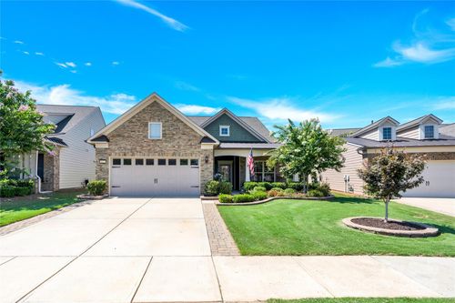 637 Birchway Dr, Fort Mill, SC, 29715-0160 | Card Image