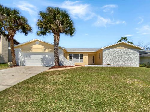 759 Little Wekiva Cir, ALTAMONTE SPRINGS, FL, 32714-2306 | Card Image