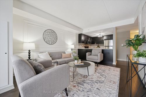 212-103 Westminster Cres, Fergus, ON, N1M0C6 | Card Image