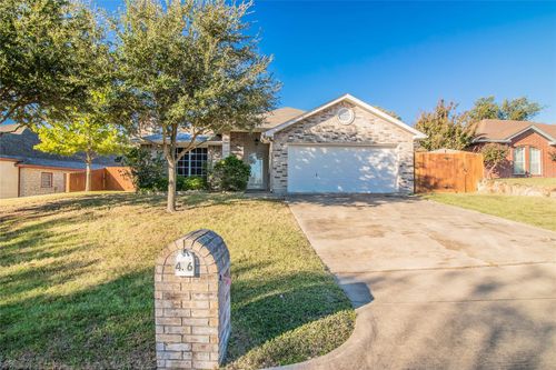 436 Hillside Dr, Aledo, TX, 76008-4371 | Card Image