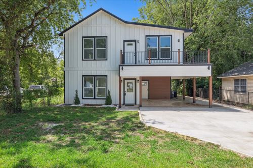 808 E Pecan Ave, Waco, TX, 76704-2635 | Card Image