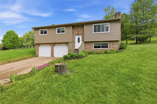 134 Stucky Rd, RENFREW, PA, 16053-9020 | Card Image