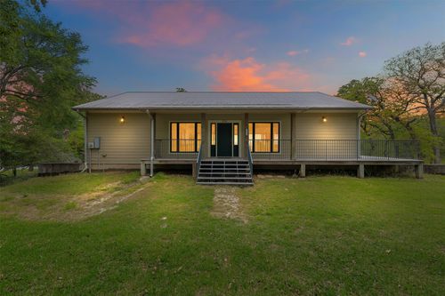 10959 Clyde Acord Rd, Franklin, TX, 77856-5821 | Card Image