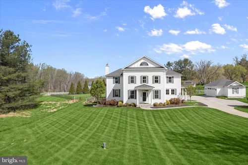 14350 Cuba Rd, COCKEYSVILLE, MD, 21030-1008 | Card Image