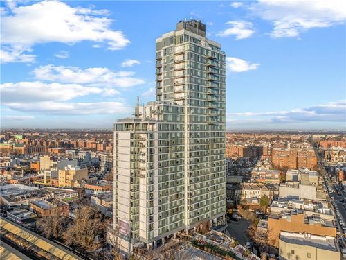 apt-27d-1501 Voorhies Ave, Brooklyn, NY, 11235-4088 | Card Image