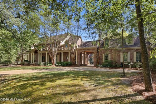 108 Little Creek Rd, Ridgeland, MS, 39157-8609 | Card Image
