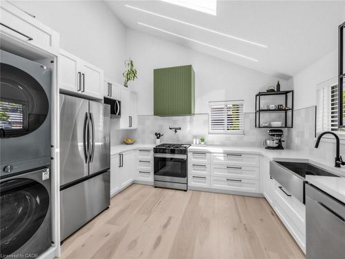 13 Swanhurst Blvd, Mississauga, ON, L5N1B6 | Card Image