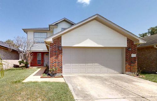 19946 Sycamore Valley Dr, Cypress, TX, 77433-3224 | Card Image