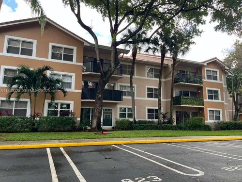 apt-103-8977 Wiles Rd, Coral Springs, FL, 33067-1804 | Card Image