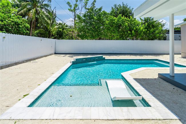 1645 Ne 159th St, House other with 3 bedrooms, 3 bathrooms and null parking in North Miami Beach FL | Image 26