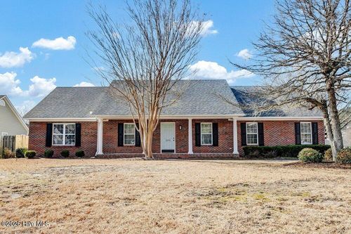 5200 Woods Edge Rd, Wilmington, NC, 28409-3977 | Card Image