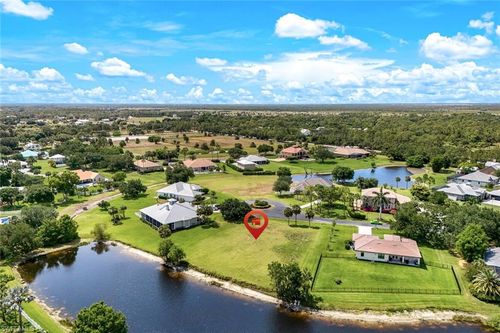 16620 Willow Point Ct, ALVA, FL, 33920-3162 | Card Image