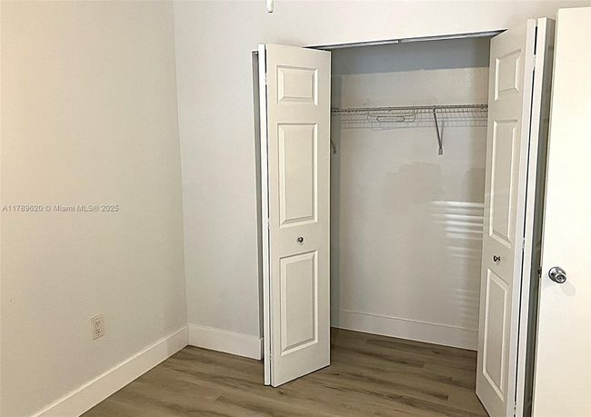 13F - 2091 Nw 96 Th Ter, Condo with 2 bedrooms, 2 bathrooms and null parking in Pembroke Pines FL | Image 11