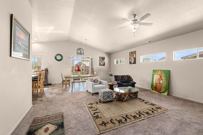 12827 W 3 Rd Ave, House other with 3 bedrooms, 2 bathrooms and null parking in Airway Heights WA | Image 25