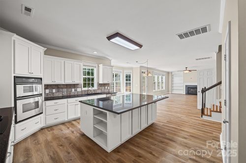 6458 Chadwell Ct, Indian Land, SC, 29707-5840 | Card Image