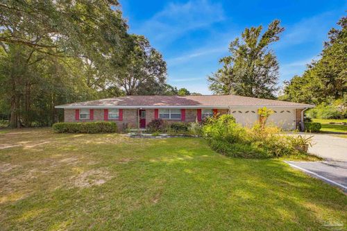 9690 Cove Ave, Pensacola, FL, 32534 | Card Image