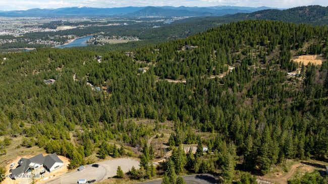 11817 W Garrett Ct, Home with 0 bedrooms, 0 bathrooms and null parking in Post Falls ID | Image 15
