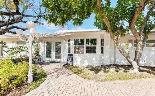 1318 Se 12th Ter, Deerfield Beach, FL, 33441-7134 | Card Image