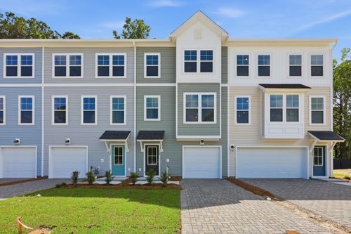 132 Fernbank Rd, Johns Island, SC, 29455-4976 | Card Image