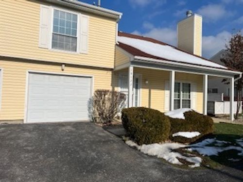 19423 Hickory Pl, Country Club Hills, IL, 60478-5839 | Card Image