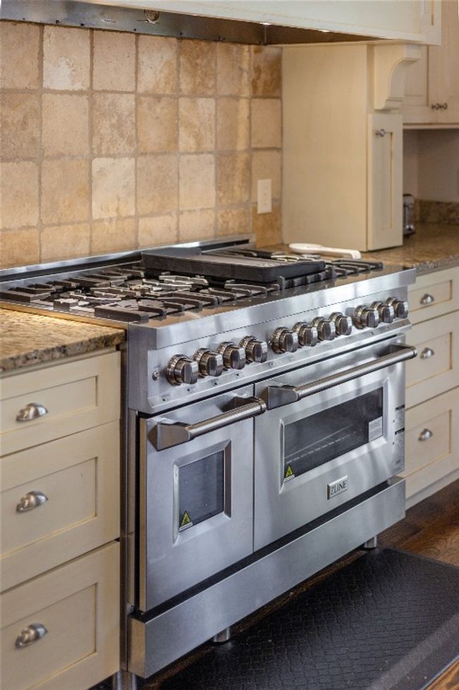 115 Falls Ct W, House other with 5 bedrooms, 7 bathrooms and null parking in Highlands NC | Image 40