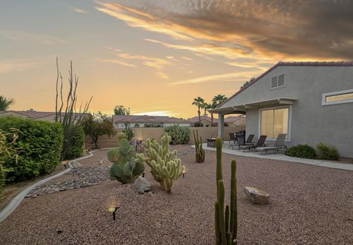 81893 Avenida Alcalde, Indio, CA, 92203-7825 | Card Image