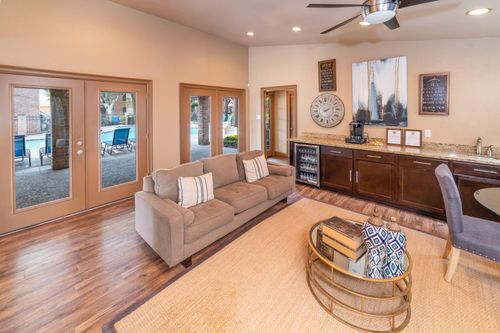 2008-2800 S Ashford Road, Houston, TX, 77082 | Card Image