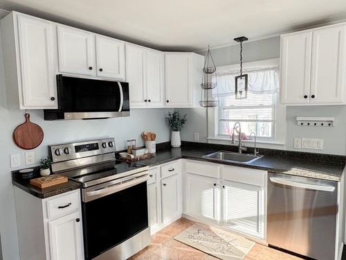 237 Pleasant St, Claremont, NH, 03743-3156 | Card Image