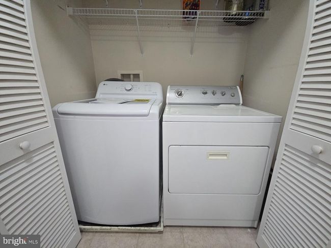 2301 25 Th St S, Condo with 1 bedrooms, 1 bathrooms and null parking in ARLINGTON VA | Image 23