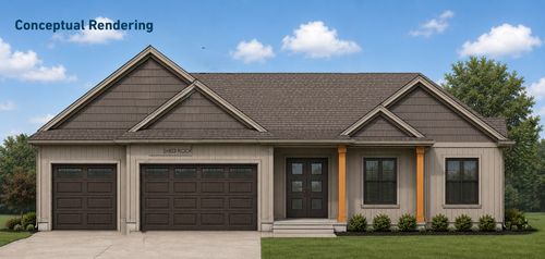 311 15th Ave, De Witt, IA, 52742 | Card Image