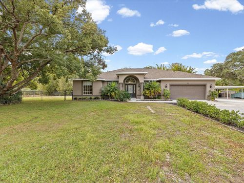 8551 Pratt Dr, NEW PORT RICHEY, FL, 34654-5133 | Card Image