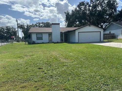 5910 Doe Cir W, LAKELAND, FL, 33809-3365 | Card Image