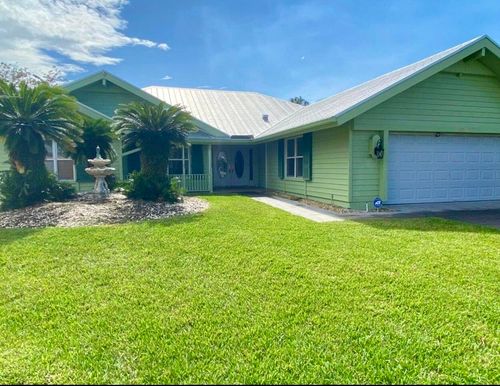 10340 Se Jupiter Narrows Dr, Hobe Sound, FL, 33455-3252 | Card Image