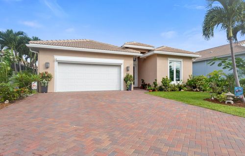 1912 Lynx Dr, Hutchinson Island, FL, 34949-8896 | Card Image
