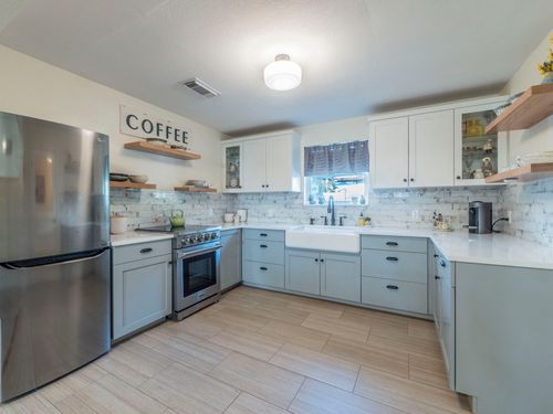 11012 3rd St, Jonestown, TX, 78645-3267 | Card Image