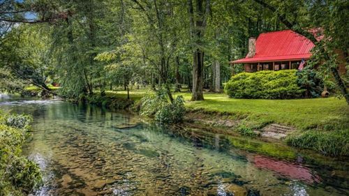 224 Dusty Bryson Dr, Suches, GA, 30572 | Card Image