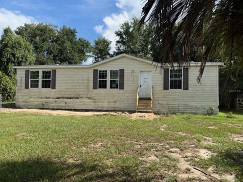 10454 Se 130th Ln, OCKLAWAHA, FL, 32179-4941 | Card Image