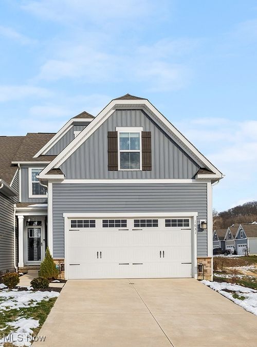 1631 Springer Ct, Akron, OH, 44313-7999 | Card Image