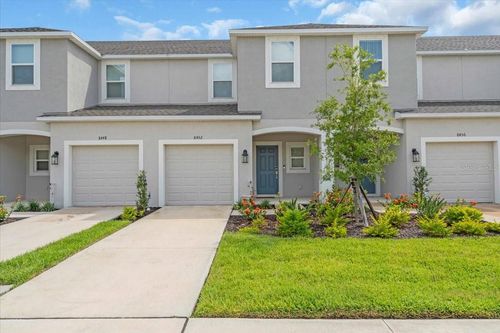 8452 Lunar Skye St, SARASOTA, FL, 34241-2101 | Card Image