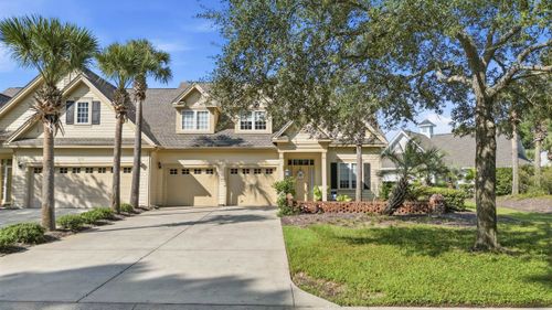 52-627 Huntington Lake Cir, Pawleys Island, SC, 29585-6126 | Card Image