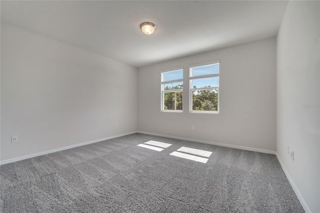 172 S Zuni Rd, House other with 4 bedrooms, 3 bathrooms and null parking in SAINT CLOUD FL | Image 8