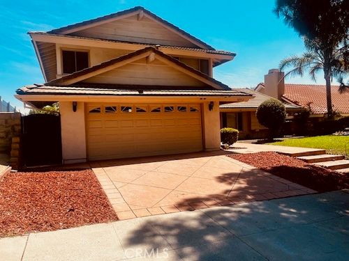 18912 Kinbrace St, Porter Ranch, CA, 91326-1034 | Card Image