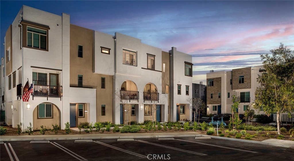 Residential Lease in San Pedro